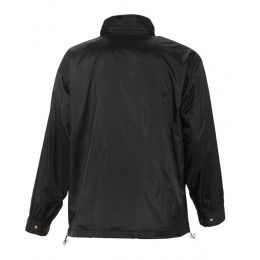 Ветровка мужская Mistral 210