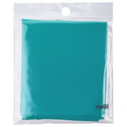 Дождевик-плащ CloudTime