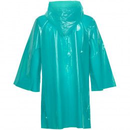 Дождевик-плащ CloudTime