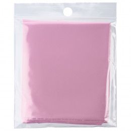 Дождевик-плащ CloudTime