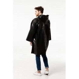 Дождевик-плащ CloudTime