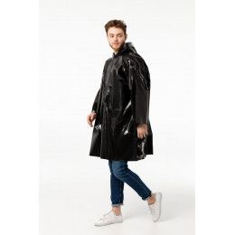 Дождевик-плащ CloudTime