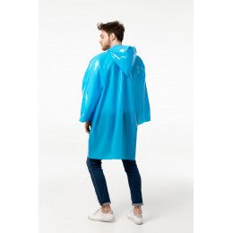 Дождевик-плащ CloudTime