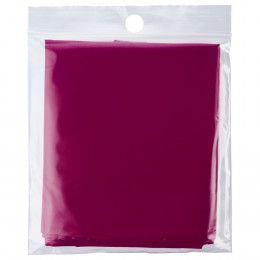 Дождевик-плащ CloudTime