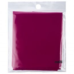 Дождевик-плащ CloudTime