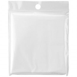 Дождевик-плащ CloudTime