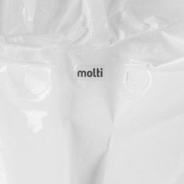 Дождевик-плащ CloudTime