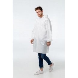 Дождевик-плащ CloudTime