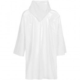 Дождевик-плащ CloudTime