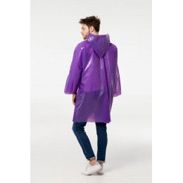 Дождевик-плащ CloudTime