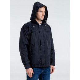 Ветровка мужская Mistral 210