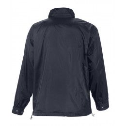 Ветровка мужская Mistral 210