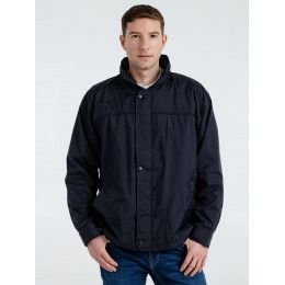 Ветровка мужская Mistral 210