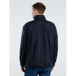 Ветровка мужская Mistral 210