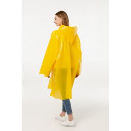 Дождевик-плащ CloudTime