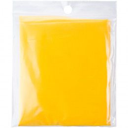 Дождевик-плащ CloudTime