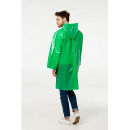 Дождевик-плащ CloudTime
