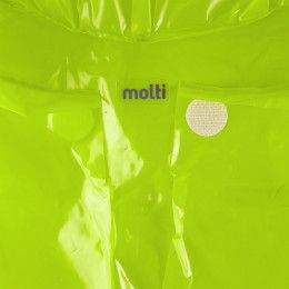 Дождевик-плащ CloudTime