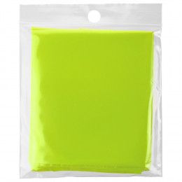 Дождевик-плащ CloudTime