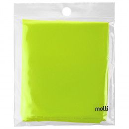 Дождевик-плащ CloudTime