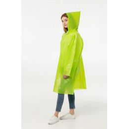 Дождевик-плащ CloudTime