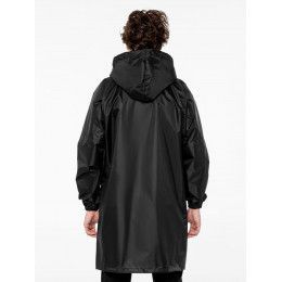 Дождевик Rainman Zip Pockets