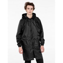 Дождевик Rainman Zip Pockets