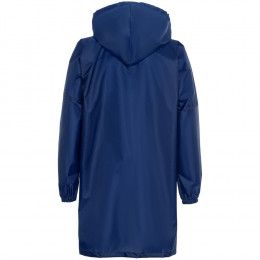 Дождевик Rainman Zip Pockets