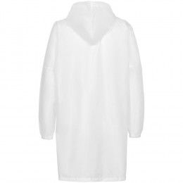 Дождевик Rainman Zip Pockets