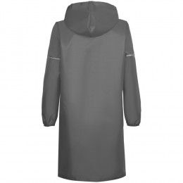 Дождевик со светоотражающими элементами Rainman Blink