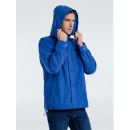 Ветровка мужская Mistral 210