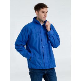 Ветровка мужская Mistral 210