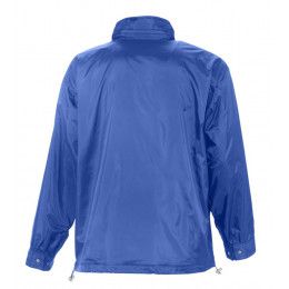 Ветровка мужская Mistral 210