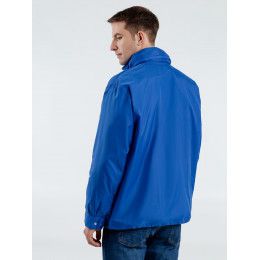 Ветровка мужская Mistral 210