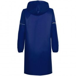 Дождевик со светоотражающими элементами Rainman Blink