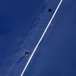 Дождевик со светоотражающими элементами Rainman Blink