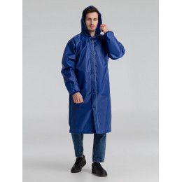 Дождевик со светоотражающими элементами Rainman Blink