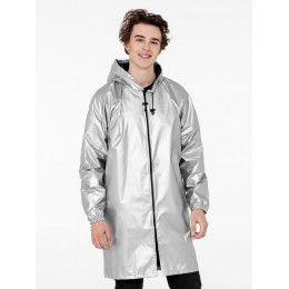 Дождевик Palladio