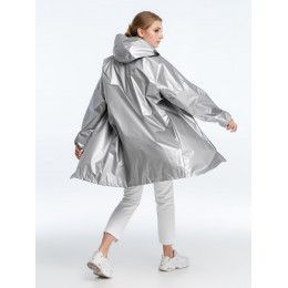 Дождевик Palladio