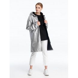 Дождевик Palladio