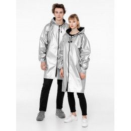 Дождевик Palladio