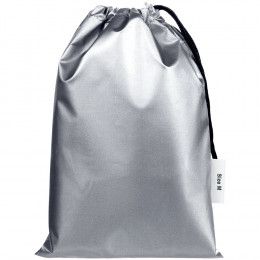 Дождевик Palladio