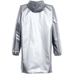 Дождевик Palladio