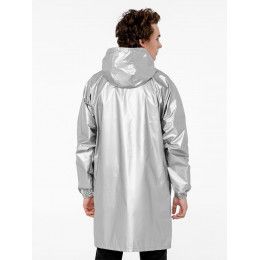 Дождевик Palladio