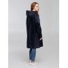 Дождевик Rainman Zip Pro, черный