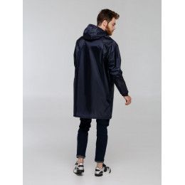 Дождевик Rainman Zip Pro