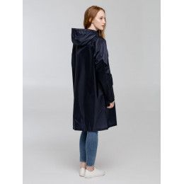 Дождевик Rainman Zip Pro