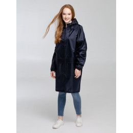 Дождевик Rainman Zip Pro