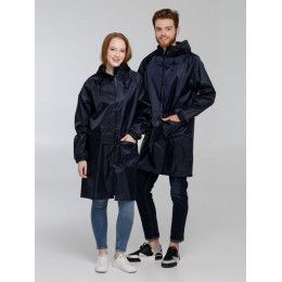 Дождевик Rainman Zip Pro