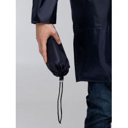 Дождевик Rainman Zip Pro
